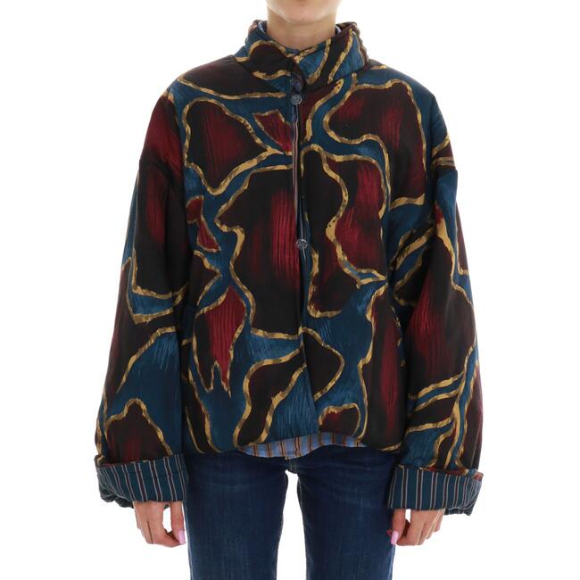 GIACCA NOMAD HAVEONE - Mad Fashion | img vers.1300x/